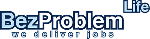 BezProblemSiteHome